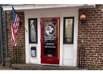 body piercing shops in savannah ga